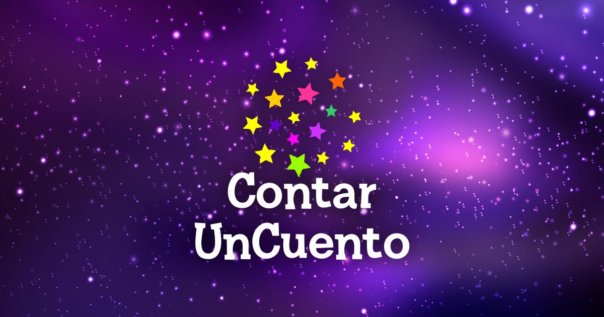 Contar Un Cuento