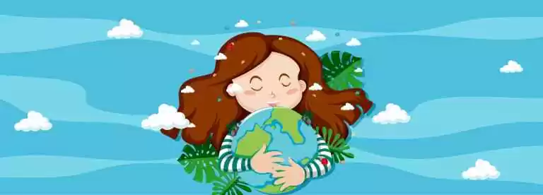 A salvar el mundo